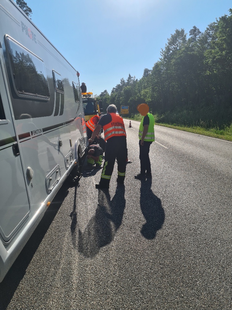 20240625_175239_resized bearbeitet.jpg